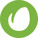 Logo,Envato ok 