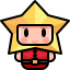Favicon