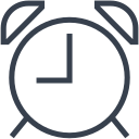 Clock,Stopwatch,Time,Alarm,Alert,Attention,Timer