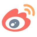 Sina,Weibo
