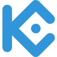 Blockchain,Kucoin,Kucoinshares,Shares
