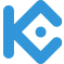 Blockchain (classic) icon 64x64