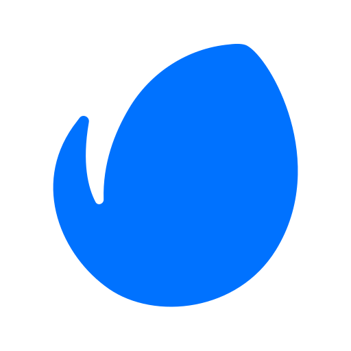 Media, network, social icon