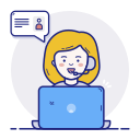 Call,Communication,Help,Service,Support