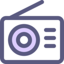electronics,technology,music,electronic,radio,vintage ok 