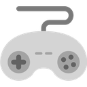 Player,Play,Dualshock,Joystick,Game,Console,Control