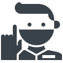 Advise,Avatar,Doctor,Suggestion,Warning