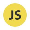Code,Command,Develop,Javascript,Language,Programming,Software
