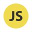 Designers Toolbox Ver. 2.0 icon 64x64