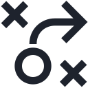 Football,Game,Management,Sport,Strategy,Symbol,Trainer