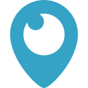 Periscope ok 