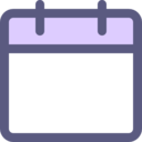 time,interface,time and date,calendar,date,organization,schedule,administration,calendars ok 