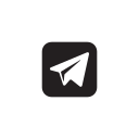 Media,Message,Social,Telegram