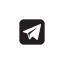 Social Media icon 64x64