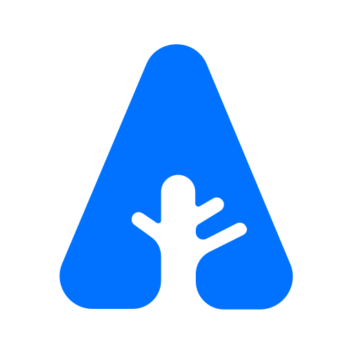 Media, network, social icon