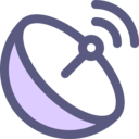 electronics,technology,communications,wireless,radar,antenna,satellite dish