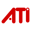 Ati,Logo,Logos ok 