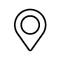 Place,Map,Location,Pin