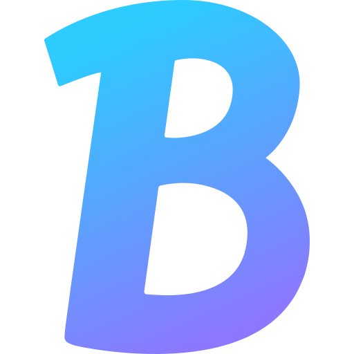 Bankin icon