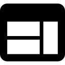 Webpage,Layout