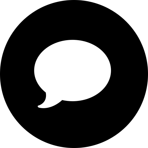 Imessage icon