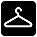 Coat,Hanger