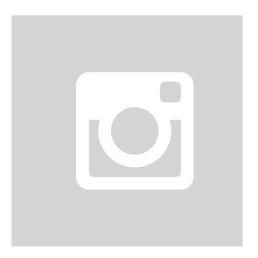 Square, instagram icon