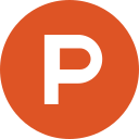Producthunt,Products,Tech,Technology ok 