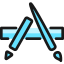 Logos 1 icon 64x64