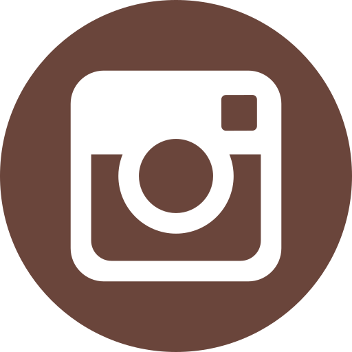Instagram icon
