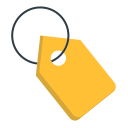 Label,Price,Sale,Tag