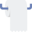 Cleaning icon 64x64