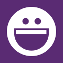 Messenger,Yahoo,Comment,Message