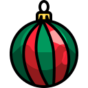 Christmas,Ornament,Decoration,Holiday,Festive
