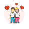 Favicon