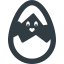 Easter icon 64x64
