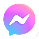 Messenger,Chat,Message,Mail,Email,Communication,Conversation