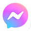 3D Social Media Pack icon 64x64