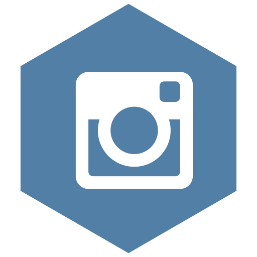 Instagram icon