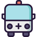 Ambulance,Emergency,Health,Healthcare,Hospital,Medical,Medicine