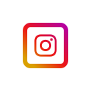Instagram,Photo ok 