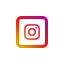 Social Networking icon 64x64