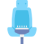 Favicon