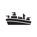 Boat,Collection,Filled,New,Ocean,Sea,Transportation