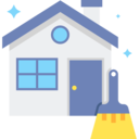 house,building,architecture and city,real estate,home,architecture,furniture and household,rental,rent