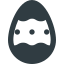 Easter icon 64x64