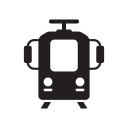 Front,Rail,Traffic,Train,Tram,Tramway,Travel