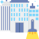 architecture and city,architecture,furniture and household,buildings,hygiene,cleaning,hotel,cleaner,holidays,vacations,broom,product
