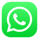 Logo,Whatsapp