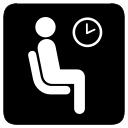 Waiting,Room